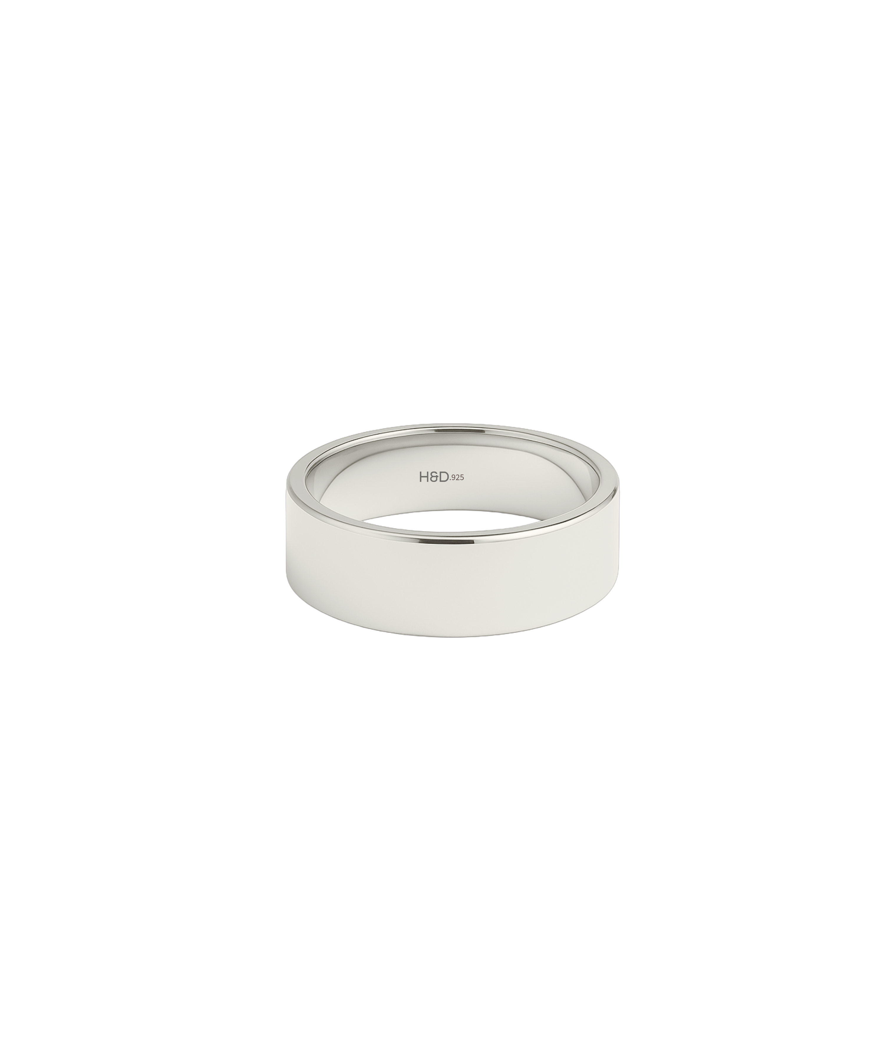 Film Ring
